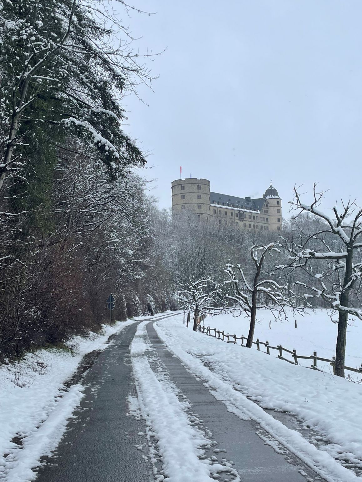 2023-03-08_Enrico Franke_1